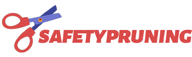 www.safetypruningtools.com allows you to cut with confidence.